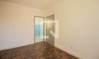 Imagem 5: Apartamento à Venda - São Sebastião, 2 Quartos, 54 m2