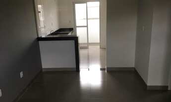Imagem 6: UBERLÂNDIA - Apartamento Padrão - SANTA MÔNICA