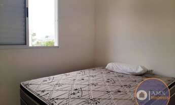 Imagem 7: Apartamento - Centro - Ubatuba/SP