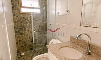 Imagem 6: Apartamento com 4 quartos à venda, 170 m²