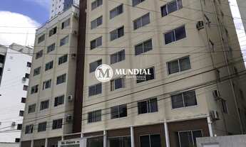 Imagem 2: LOCAÇÃO TEMPORADA PRÓXIMO A TERCEIRA AVENIDA