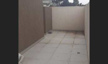 Imagem 6: Apartamento com 2 dormitórios, 32 m² - venda por R$ 265.000,00 ou aluguel por R$ 2.200,00