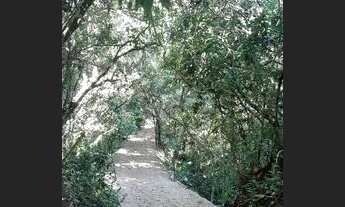 Imagem 2: Apartamento à metros da praia do Rio Tavares!