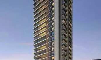 Imagem: STUDIO RESIDENCIAL em São Paulo - SP, Paraíso