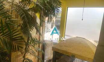 Imagem 6: Prédio - venda ou aluguel - Vila Guiomar - Santo André/SP