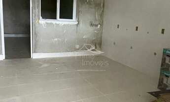 Imagem 4: Casa para venda e locação no condomínio Arujazinho IV