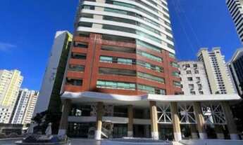 Imagem: APARTAMENTO RESIDENCIAL em SALVADOR - BA