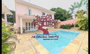 Imagem 3: Mansão para venda e locação em localização privilegiada