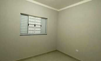 Imagem 5: Casa Jardim Boer I