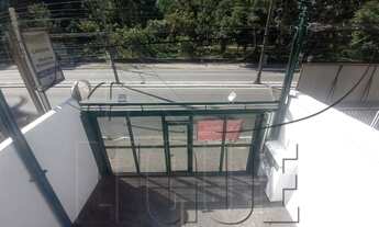 Imagem 2: SANTO ANDRé - Casa Comercial - Silveira