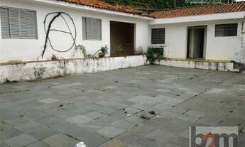 Imagem 4: Casa Residencial à venda, Cidade São Francisco, São Paulo - CA0558