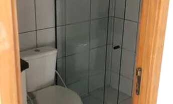 Imagem 3: Alugo ! 02 quartos na ponta verde