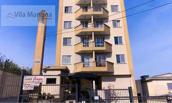 Imagem 2: Apartamento em Vila do Encontro - São Paulo