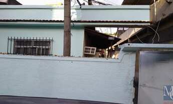 Imagem 5: CASA RESIDENCIAL em DUQUE DE CAXIAS - RJ, PARQUE LAFAIETE