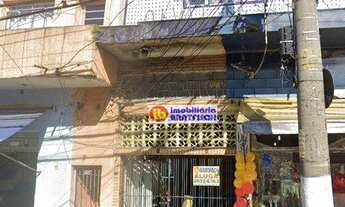 Imagem: Casa com 2 dormitórios para alugar, 70