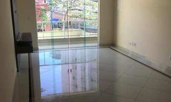 Imagem: Sobrado com 3 dormitórios à venda, 240