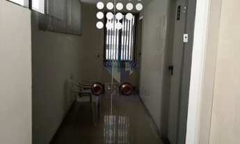 Imagem 4: Edf. Metrópolis Empresarial - 2 salas - 42 m²