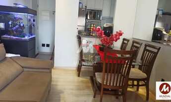 Imagem 2: Apartamento (tipo - padrao) 3 dormitórios/suite, cozinha planejada, portaria 24hs, lazer