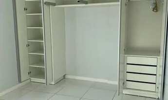 Imagem 6: Apartamento Semimobiliado Pedra Branca