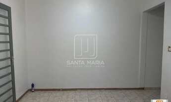 Imagem 4: Casa (térrea na rua) 3 dormitórios, cozinha planejada