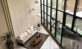 Imagem 7: Apartamento com 4 dormitórios à venda, 167 m² por R$ 949.000,00 - Brisamar - João Pessoa/P