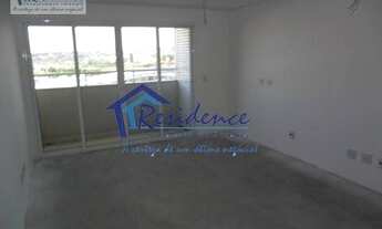 Imagem 5: Sala Comercial para venda e locação, Cidade Jardim, Indaiatuba -