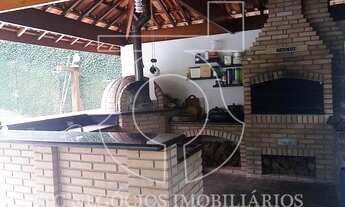 Imagem 6: Casa na região da Granja Viana - Cotia