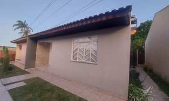 Imagem 6: CASA EM CONDOMINIO