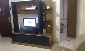 Imagem: CASA RESIDENCIAL em SÃO PAULO - SP, MOOCA