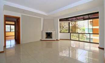 Imagem 6: Cobertura para Venda - 245.47m², 4 dormitórios, sendo 3 suites, 3 vagas - Bela Vista