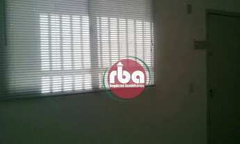 Imagem 7: Apartamento com 2 dormitórios para alugar, 47 m² por R$ 1.500,00/mês - Alto da Boa vista