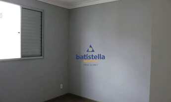 Imagem 7: Apartamento com 2 dormitórios à venda, 57 m² por R$ 210.000,00 - Jardim do Lago - Limeira