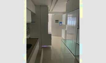 Imagem 6: EDF HENRIQUE III - PIEDADE - VISTA PARA O MAR