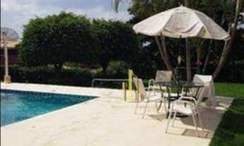 Imagem 7: Casa com 3 dormitórios à venda, 207 m² por R$ 1.170.000,00 - Morro Alto - Itupeva/SP