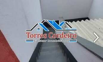 Imagem 4: Sobrado com 2 dorm. + 1 vaga - Jd. do Lago