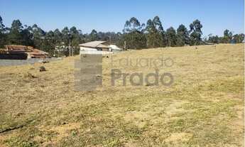 Imagem: VARGEM GRANDE PAULISTA - Terreno Padrão