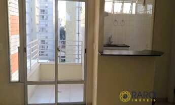 Imagem 4: Venda - APARTAMENTO - CARMO BELO HORIZONTE MG
