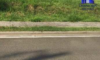 Imagem 7: SALVADOR - Terreno Padrão - ALPHAVILLE II