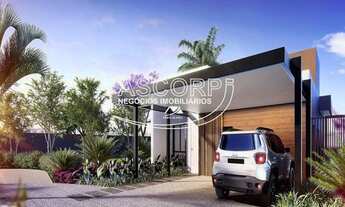 Imagem: LANÇAMENTO Authoria Reserva Jequitibá