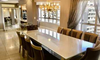 Imagem: FLORIANóPOLIS - Padrão - Centro