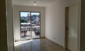 Imagem 4: APARTAMENTO RESIDENCIAL em SÃO PAULO - SP, VILA AMÁLIA (ZONA NORTE