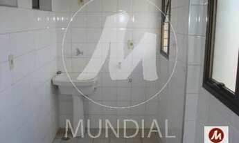 Imagem: Apartamento (tipo - padrao) 3 dormitórios/suite