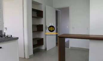 Imagem 6: Apartamento à venda com 147m², 3 quartos e 2 vagas - Vila Madalena