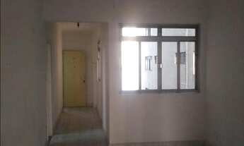 Imagem 4: Apartamento com 2 dormitórios, 80 m² - venda por R$ 500.000,00 ou aluguel por R$ 3.000,00