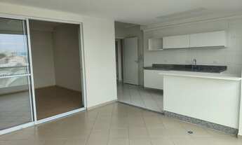 Imagem 7: APARTAMENTO RESIDENCIAL em SÃO BERNARDO DO CAMPO - SP, JARDIM DO MAR