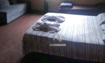 Imagem 3: Vendo Lindo sítio em Paty do Alferes