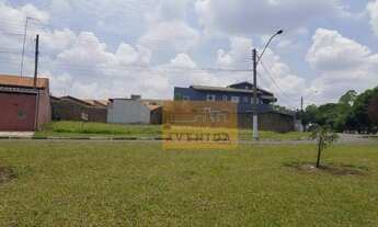 Imagem 3: Terreno à venda, 287 m² por R$ 220.000,00 - Marieta Dian - Paulínia/SP