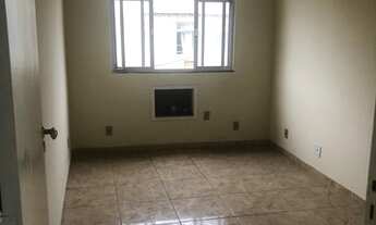 Imagem 3: Alugo apart 2 quartos em Nilopolis