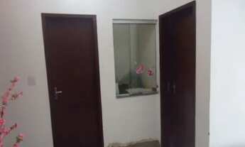 Imagem 7: Casa Casa com 2 dormitórios