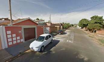 Imagem 5: Casa no Jardim Umuarama em Araçatuba/SP